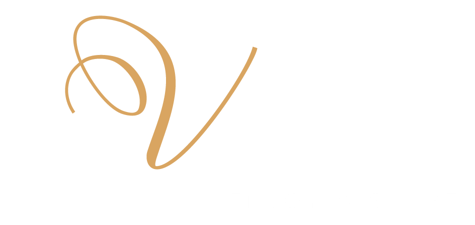 esVinum: distribuidor y venta online de vino español, vino francés, cava, aceite de oliva, productos ibicencos y alcohol
