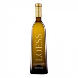 loess verdejo collection en barrica loess bodega verdejo rueda d o